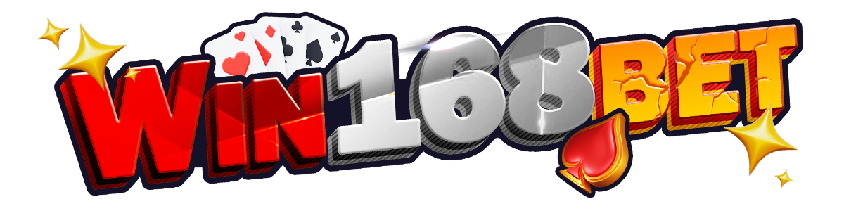 win168bet